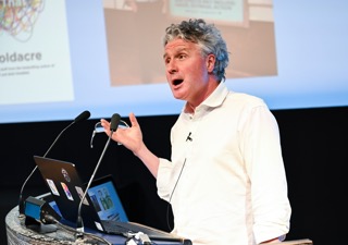 Photo from Med 2026